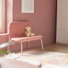 Lifetime Chill Bank rose blush 352-43 Sale