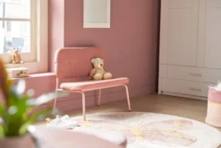 Lifetime Chill Bank rose blush 352-43 Sale