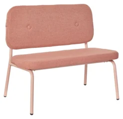Lifetime Chill Bank rose blush 352-43 Sale
