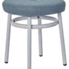 Lifetime Chill Hocker midnight shade 356-47 Sale