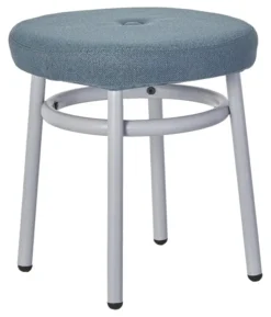 Lifetime Chill Hocker midnight shade 356-47 Sale