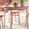 Lifetime Chill Spieltisch cherry blossom 350-41 Sale