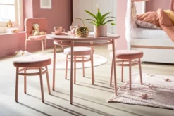Lifetime Chill Spieltisch cherry blossom 350-41 Sale