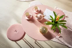 Lifetime Chill Spieltisch cherry blossom 350-41 Sale