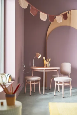 Lifetime Chill Spieltisch cherry blossom 350-41 Sale