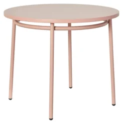 Lifetime Chill Spieltisch cherry blossom 350-41 Sale