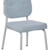 Lifetime Chill Stuhl frosted blue 354-45 Sale