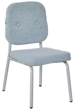 Lifetime Chill Stuhl frosted blue 354-45 Sale
