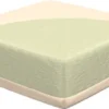 Lifetime Matratze Basic 194x90cm für Gästebett 700