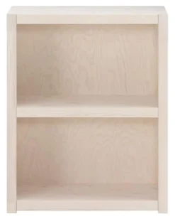 Lifetime Regal 1 Boden whitewash 8010-01W