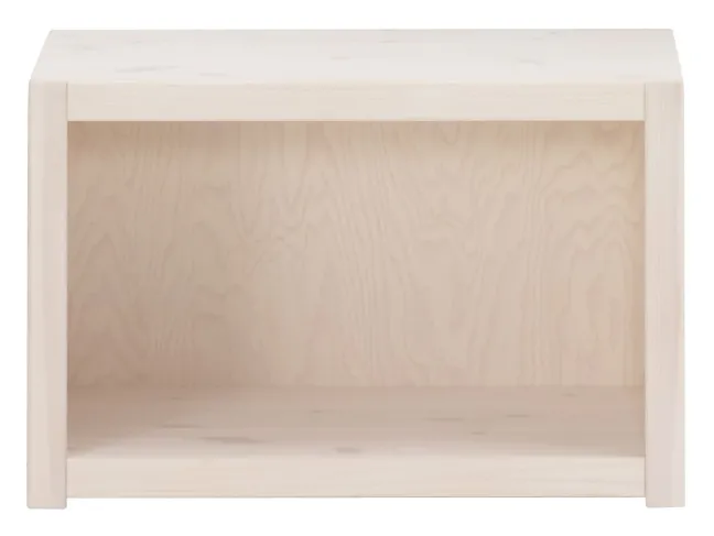 Lifetime Regal whitewash 8005-01W