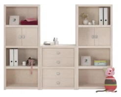 Lifetime Regal whitewash 8005-01W