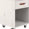 Lifetime Schubladenelement mit 1 Schublade whitewash LT155N-01W