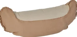 Lifetime Sitzkissen Canoe Adventure 7760 Sale
