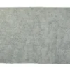 Lifetime Teppich Cannoe Adventure blau 7759 Sale