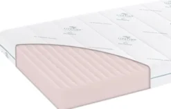 Lifetime Weichschaummatratze Classic 90x190cm