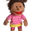 Living Puppets Handpuppe Anita