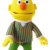 Living Puppets Handpuppe Bert S701