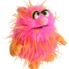 Living Puppets Handpuppe Daddel