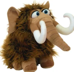 Living Puppets Handpuppe Fletcher das Mammut W784