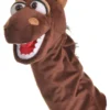 Living Puppets Handpuppe Fred-Jonatan W844