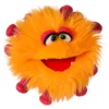 Living Puppets Handpuppe Gisa Grippchen W826