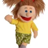 Living Puppets Handpuppe Hanne
