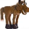 Living Puppets Handpuppe Helge das PferdW104