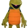 Living Puppets Handpuppe Kakerlak WS685