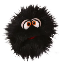 Living Puppets Handpuppe Kladderradatsch W825