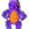 Living Puppets Handpuppe Ratschepü W939