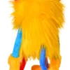 Living Puppets Handpuppe Schickimicki W816