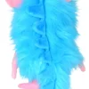 Living Puppets Handpuppe Schorsch W819