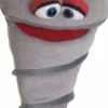 Living Puppets Handpuppe Schreckschraube W870