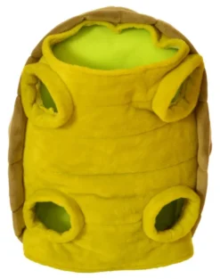 Living Puppets Handpuppe Slow Moe W931