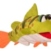 Living Puppets Handpuppe Snäppa W938