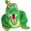 Living Puppets Handpuppe Travis W841