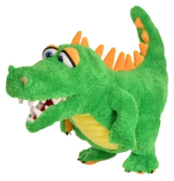 Living Puppets Handpuppe Travis W841
