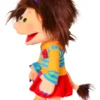 Living Puppets Handpuppe Trienchen W830
