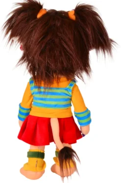 Living Puppets Handpuppe Trienchen W830