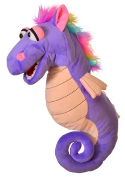 Living Puppets Handpuppe Törtchen W937