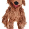 Living Puppets Handpuppe WiwaldiWS678