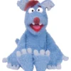 Living Puppets Handpuppe Woozle Goozle WG100