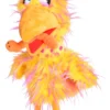 Living Puppets Handspielpuppe Albert-Albertross 46cm W920