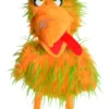 Living Puppets Handspielpuppe Bernie-Birdie 44cm W918