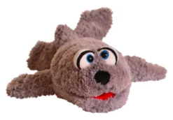 Living Puppets Handspielpuppe Böhnchen 38cm W909