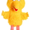 Living Puppets Handspielpuppe Bibo 52cm SE212