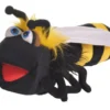 Living Puppets Handspielpuppe Bienchen Doris
