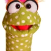 Living Puppets Handspielpuppe Brabbelchen 24cm W917