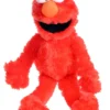 Living Puppets Handspielpuppe Elmo 45 cm
